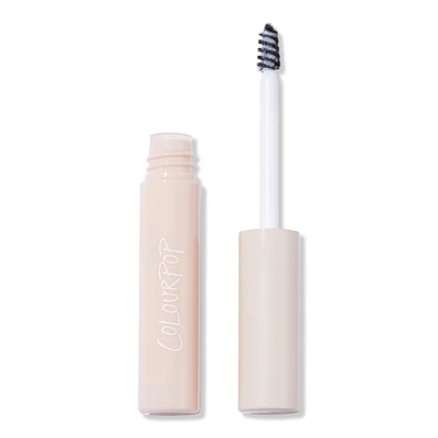 Brow Gel - Clear