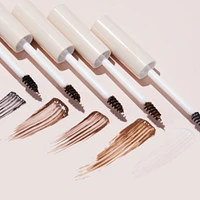 Brow Gel - Clear