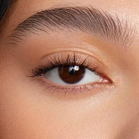 Brow Gel - Clear