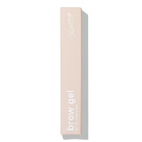 Brow Gel - Clear