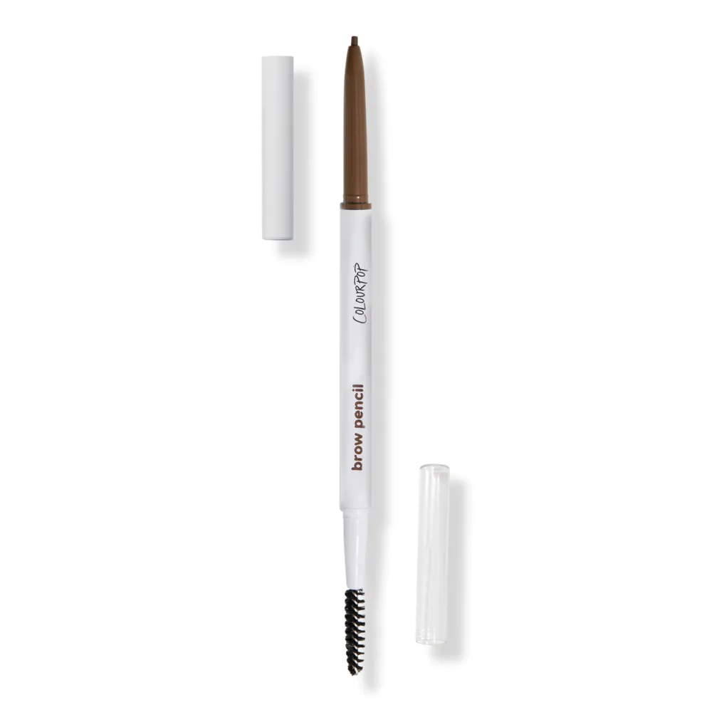 ColourPop Long-Lasting Brow Pencil