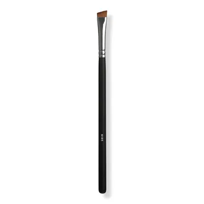 Morphe M165 Angle Liner/Brow Eyebrow Brush