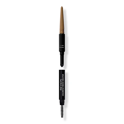 ColorStay Brow Creator