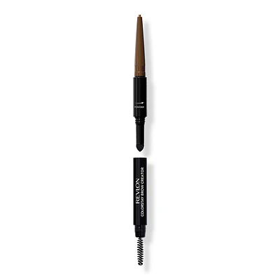 ColorStay Brow Creator - Soft Brown