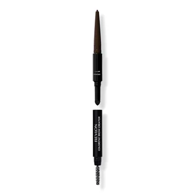 Revlon ColorStay Brow Creator