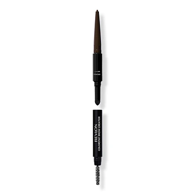 ColorStay Brow Creator - Dark Brown