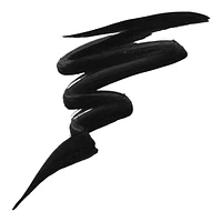 Deluxe Mini Stay All Day Waterproof Liquid Eye Liner - Intense Black