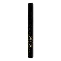 Deluxe Mini Stay All Day Waterproof Liquid Eye Liner - Intense Black