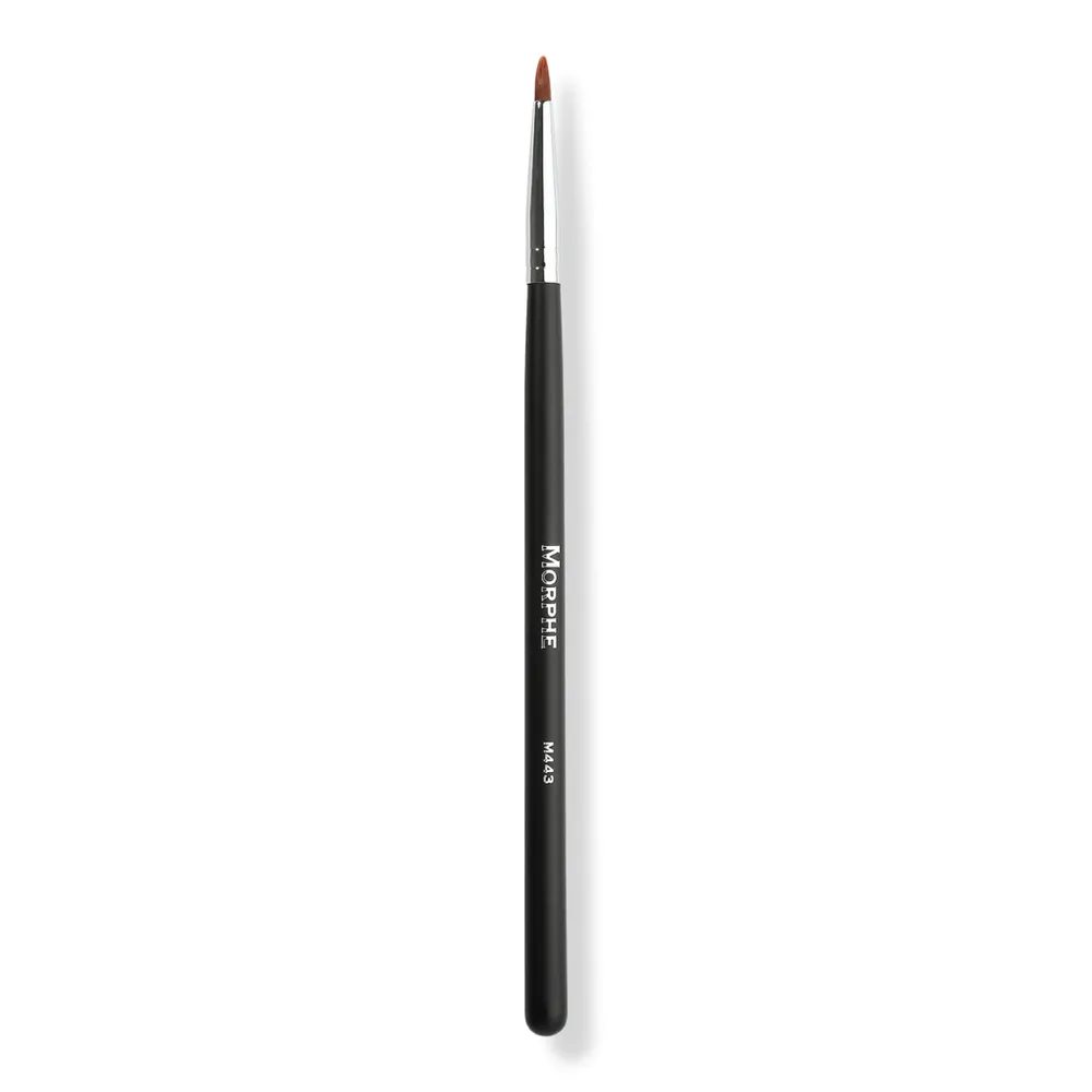 Morphe M443 Pointed Liner Detail Brush