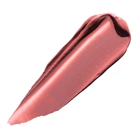 Matte Liquid Lipstick - Jealousy