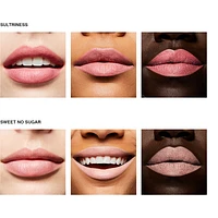 Powder Kiss Moisturizing Matte Lipstick