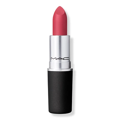 Powder Kiss Moisturizing Matte Lipstick