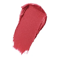 Powder Kiss Moisturizing Matte Lipstick