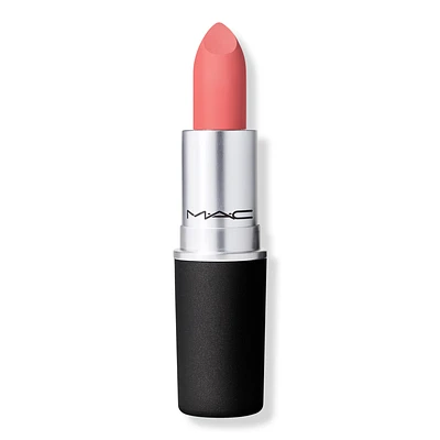Powder Kiss Moisturizing Matte Lipstick - Mull It Over