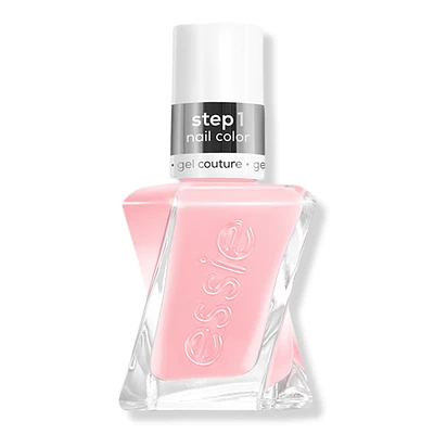 Gel Couture Longwear Nail Polish - Gossamer Garments