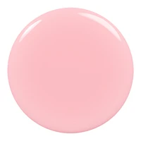 Gel Couture Longwear Nail Polish - Gossamer Garments