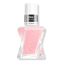 Gel Couture Longwear Nail Polish - Gossamer Garments