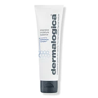 Intensive Moisture Balance Moisturizer