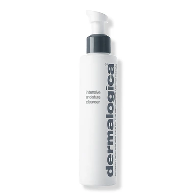 Intensive Moisture Cleanser - 5.1 oz