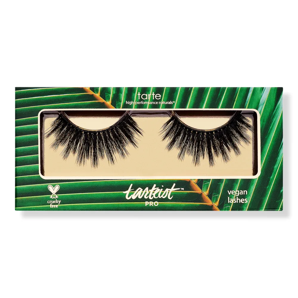 Tarteist PRO Lashes