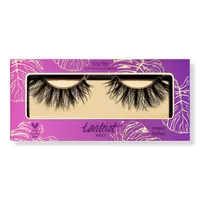 Tarteist PRO Lashes Heart Breaker