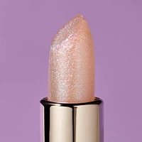 Glimmer Balm - Rosé Gold Glimmer