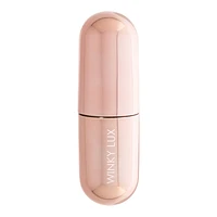 Glimmer Balm - Rosé Gold Glimmer