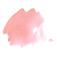 Glimmer Balm - Rosé Gold Glimmer