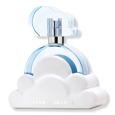 Cloud Eau de Parfum - 3.4 oz