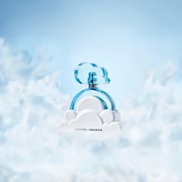 Cloud Eau de Parfum - 3.4 oz