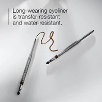 Quickliner For Eyes Eyeliner