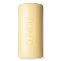 Clinique Facial Soap - Mild