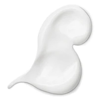 Hold Me Softly Style Balm - 8.0 oz