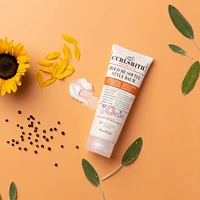 Hold Me Softly Style Balm - 8.0 oz