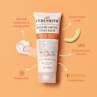 Hold Me Softly Style Balm - 8.0 oz