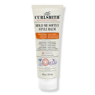 Hold Me Softly Style Balm - 8.0 oz