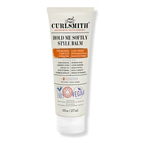 Hold Me Softly Style Balm - 8.0 oz