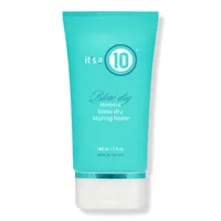 It's A 10 Blow Dry Miracle Blow Dry Styling Balm