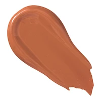 Conceal & Define Full Coverage Foundation - F14