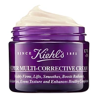 Super Multi-Corrective Anti-Aging Face and Neck Cream