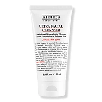 Ultra Facial Cleanser - 5.0 oz