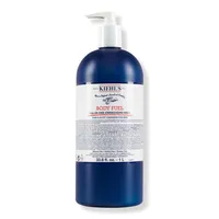 Kiehl's Since 1851 Body Fuel All-In-One Energizing Wash