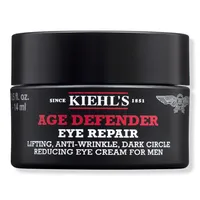 Kiehl's Since 1851 Age Defender Eye Repair Cream