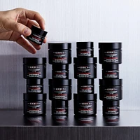 Age Defender Moisturizer - 1.69 oz