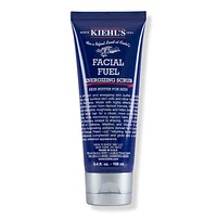 Facial Fuel Energizing Scrub for Men - 3.4 oz