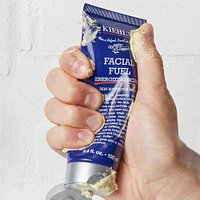 Facial Fuel Energizing Scrub for Men - 3.4 oz