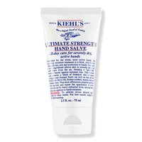 Kiehl's Since 1851 Ultimate Strength Hand Salve