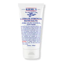 Kiehl's Since 1851 Ultimate Strength Hand Salve