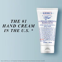 Ultimate Strength Hand Salve - 5.0 oz