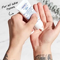 Ultimate Strength Hand Salve - 5.0 oz